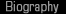 Bio