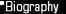 Bio